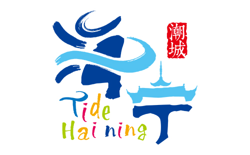 网科信息客户案例：海宁文旅·游在海宁