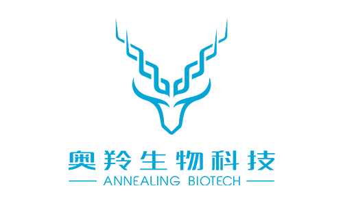 网科信息客户案例：奥羚生物科技