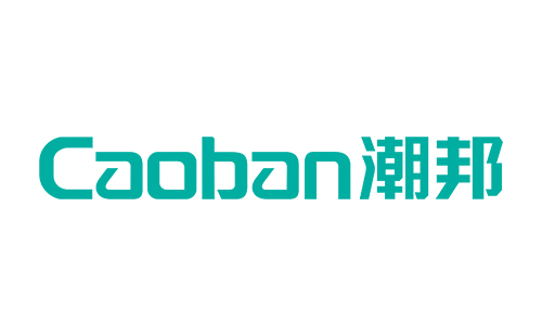 网科信息客户案例：潮邦厨具电器