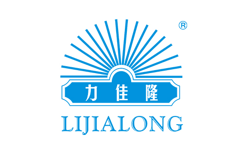 网科信息客户案例：力佳隆门窗密封条